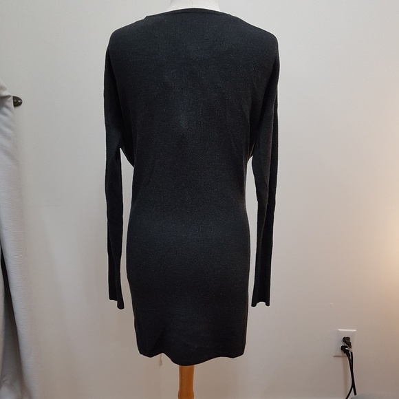 Lululemon sweater dress - Picture 2 of 3